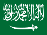 Saudi- Arabien